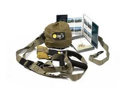 Петля TRX FORCE (EF-2360)